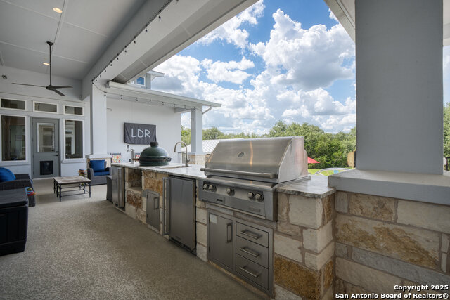 30 Verde Point, Boerne, Texas image 47