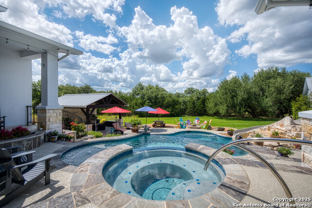 30 Verde Point, Boerne, Texas image 48