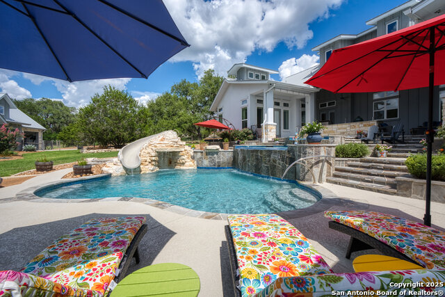 30 Verde Point, Boerne, Texas image 49