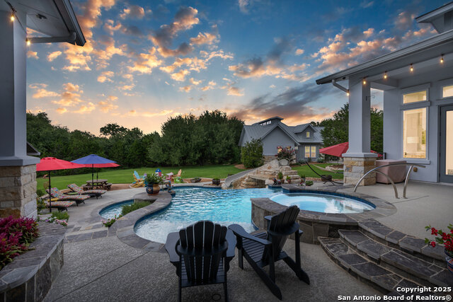 30 Verde Point, Boerne, Texas image 5
