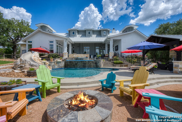 30 Verde Point, Boerne, Texas image 50