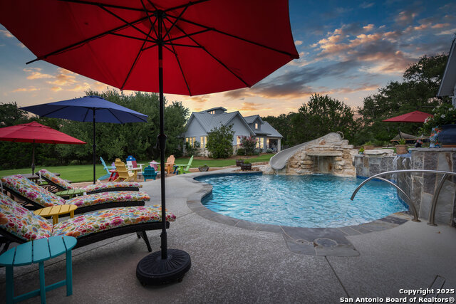 30 Verde Point, Boerne, Texas image 6