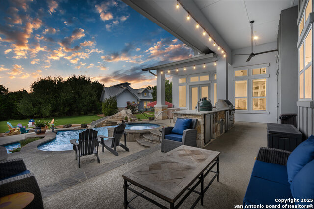 30 Verde Point, Boerne, Texas image 7