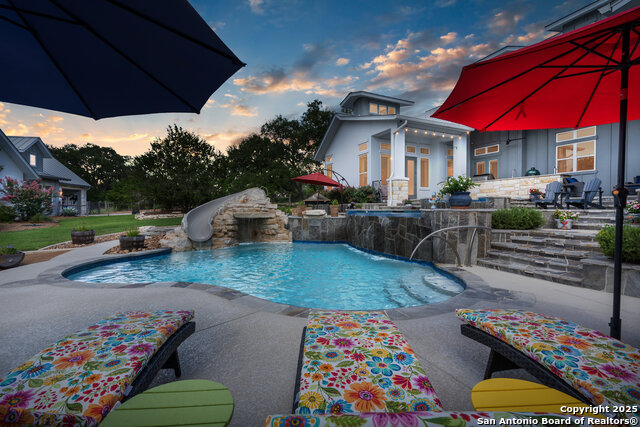 30 Verde Point, Boerne, Texas image 8