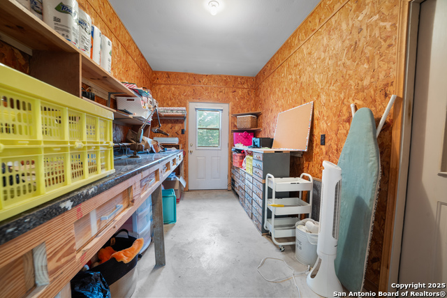 337 Mack Hollimon, Kerrville, Texas image 14
