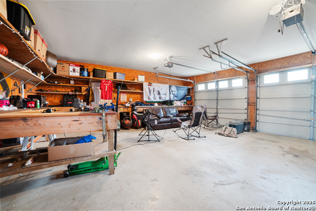 337 Mack Hollimon, Kerrville, Texas image 15