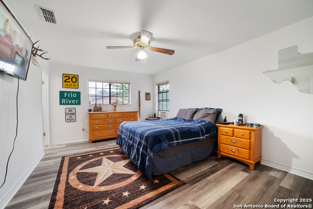 337 Mack Hollimon, Kerrville, Texas image 16