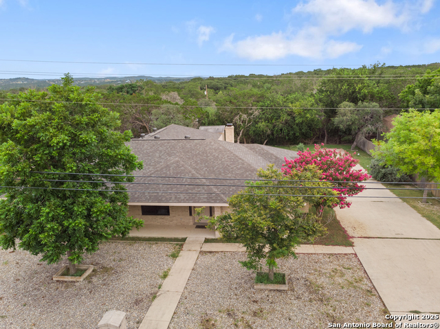 337 Mack Hollimon, Kerrville, Texas image 2