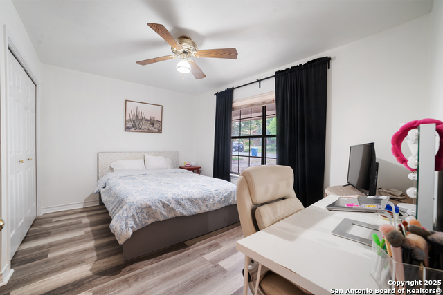 337 Mack Hollimon, Kerrville, Texas image 20