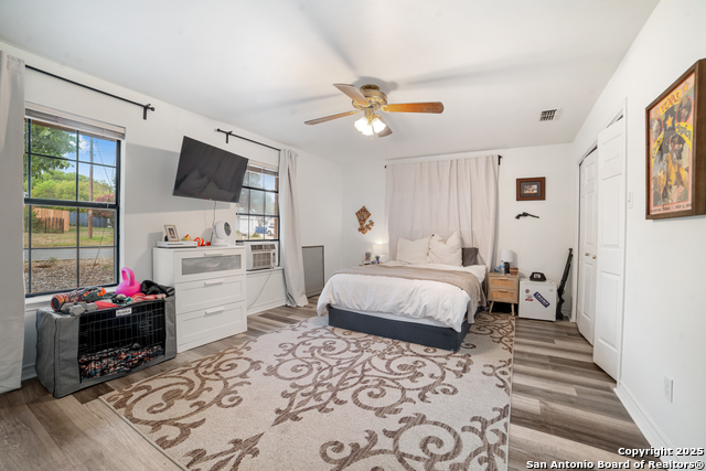 337 Mack Hollimon, Kerrville, Texas image 21