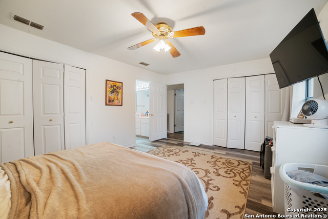 337 Mack Hollimon, Kerrville, Texas image 22