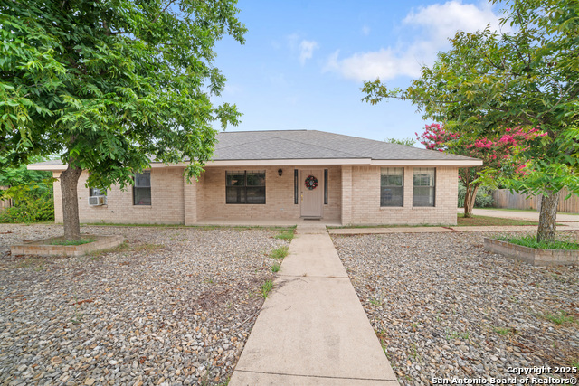 337 Mack Hollimon, Kerrville, Texas image 29