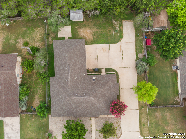 337 Mack Hollimon, Kerrville, Texas image 4