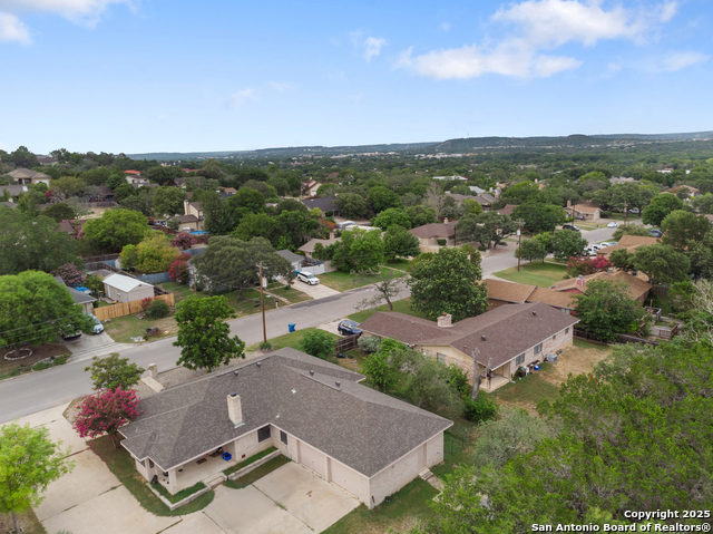 337 Mack Hollimon, Kerrville, Texas image 5