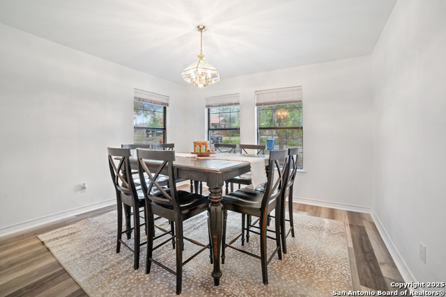 337 Mack Hollimon, Kerrville, Texas image 9