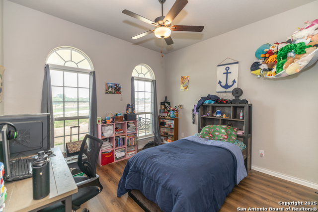 1141 S County Road 337, Charlotte, Texas image 10
