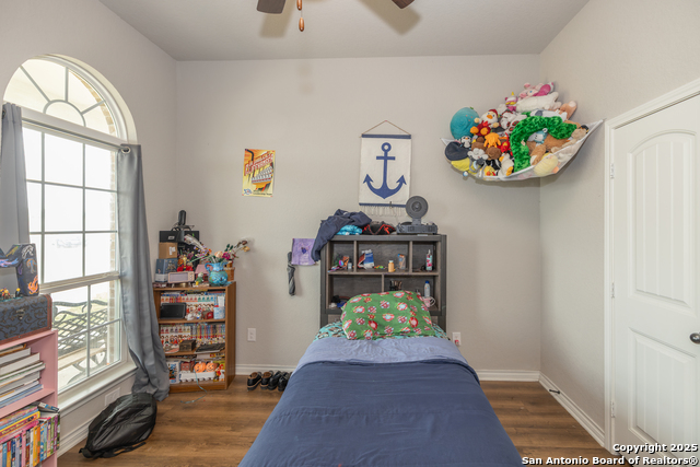 1141 S County Road 337, Charlotte, Texas image 11