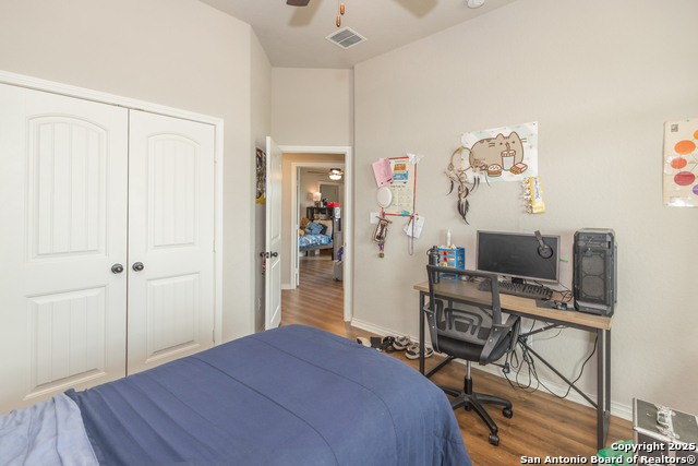 1141 S County Road 337, Charlotte, Texas image 12