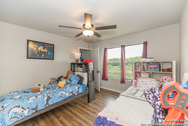 1141 S County Road 337, Charlotte, Texas image 20