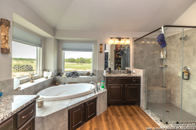 1141 S County Road 337, Charlotte, Texas image 21