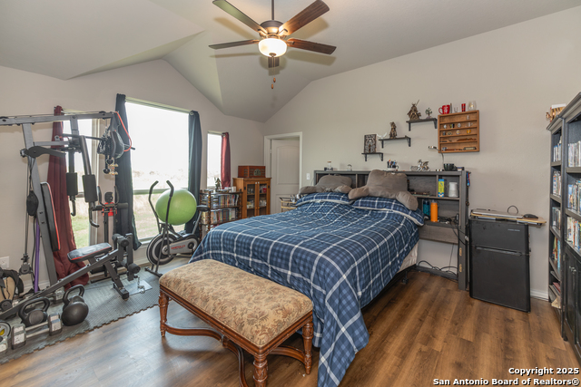 1141 S County Road 337, Charlotte, Texas image 22