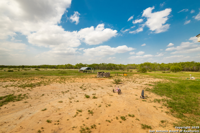 1141 S County Road 337, Charlotte, Texas image 24