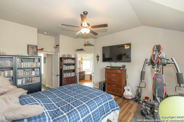 1141 S County Road 337, Charlotte, Texas image 6