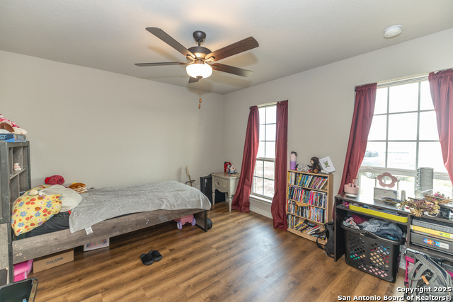 1141 S County Road 337, Charlotte, Texas image 8