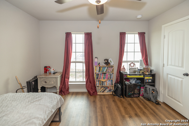 1141 S County Road 337, Charlotte, Texas image 9