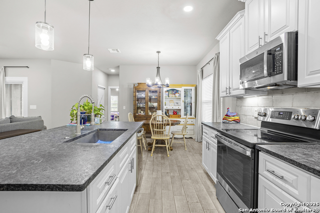 234 Tawny Oak, Bandera, Texas image 10