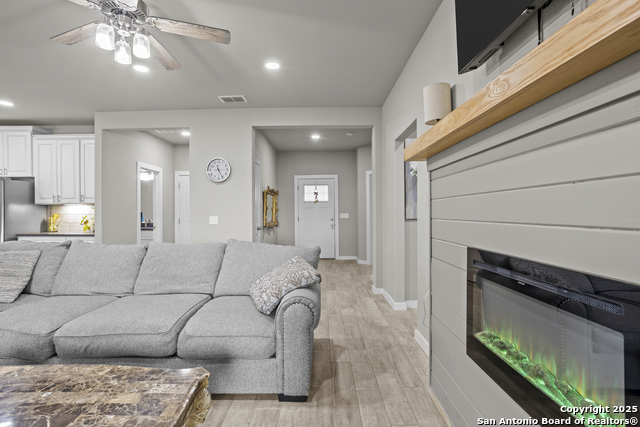 234 Tawny Oak, Bandera, Texas image 12