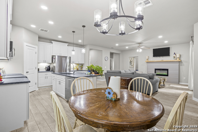 234 Tawny Oak, Bandera, Texas image 14