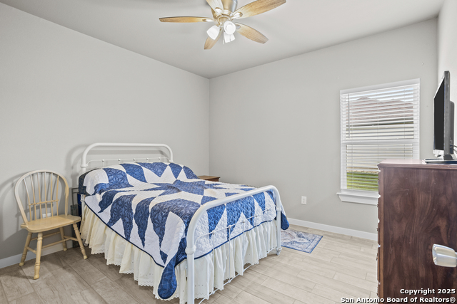 234 Tawny Oak, Bandera, Texas image 15