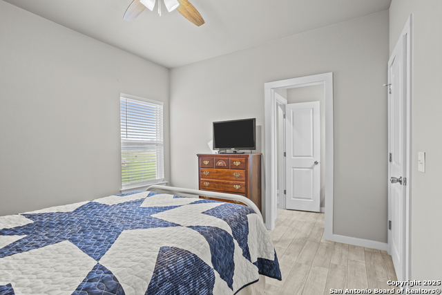 234 Tawny Oak, Bandera, Texas image 16