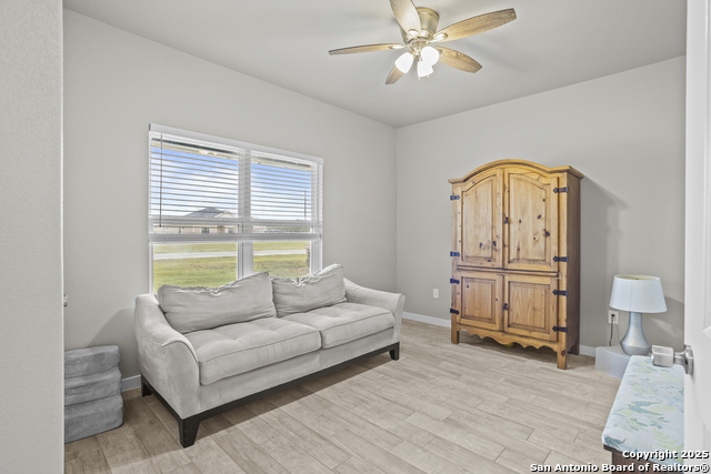 234 Tawny Oak, Bandera, Texas image 17