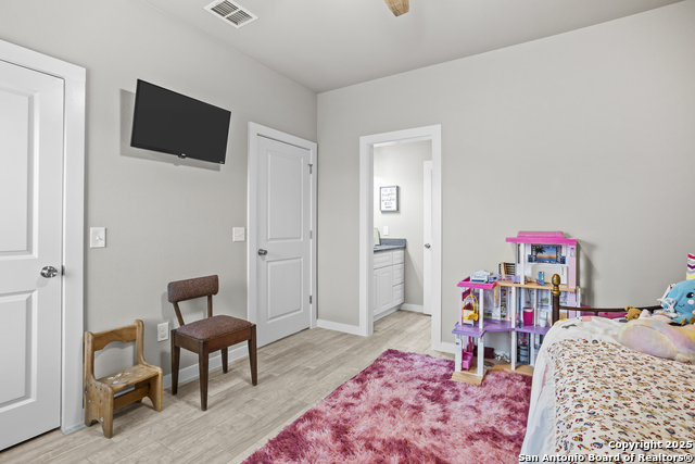 234 Tawny Oak, Bandera, Texas image 18