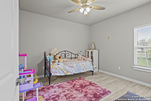 234 Tawny Oak, Bandera, Texas image 19