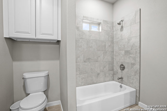 234 Tawny Oak, Bandera, Texas image 22