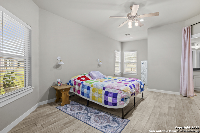 234 Tawny Oak, Bandera, Texas image 23