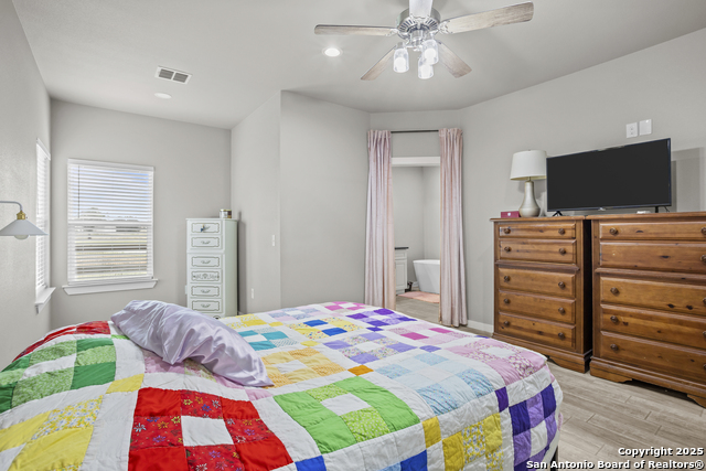 234 Tawny Oak, Bandera, Texas image 24