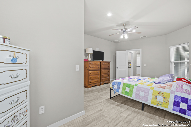 234 Tawny Oak, Bandera, Texas image 25