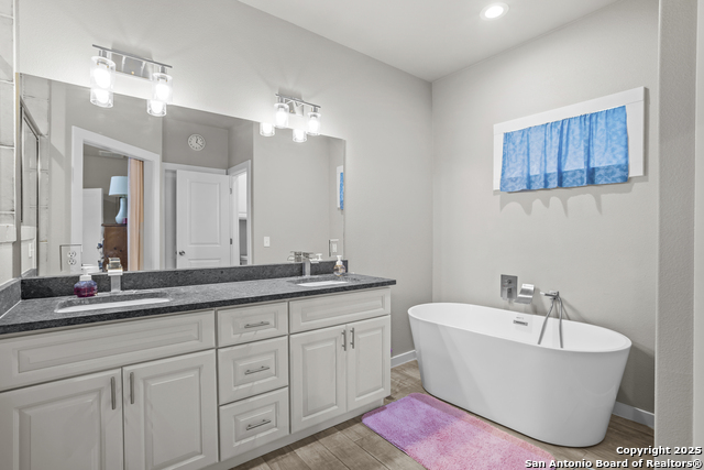 234 Tawny Oak, Bandera, Texas image 27