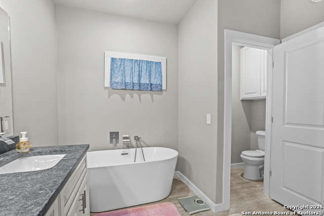 234 Tawny Oak, Bandera, Texas image 28
