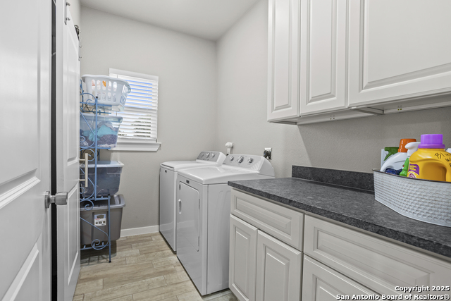 234 Tawny Oak, Bandera, Texas image 30