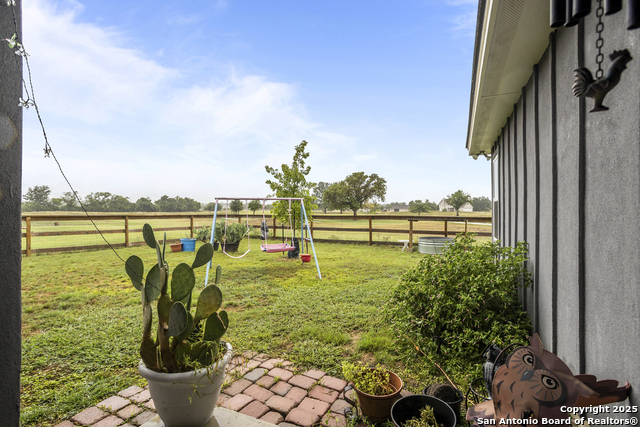 234 Tawny Oak, Bandera, Texas image 31