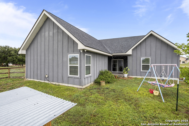 234 Tawny Oak, Bandera, Texas image 32