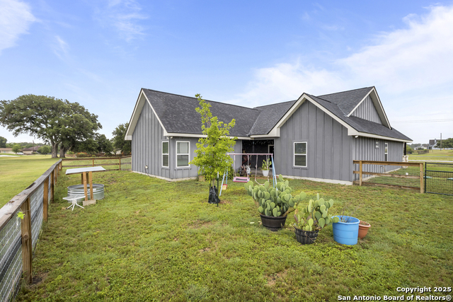 234 Tawny Oak, Bandera, Texas image 34