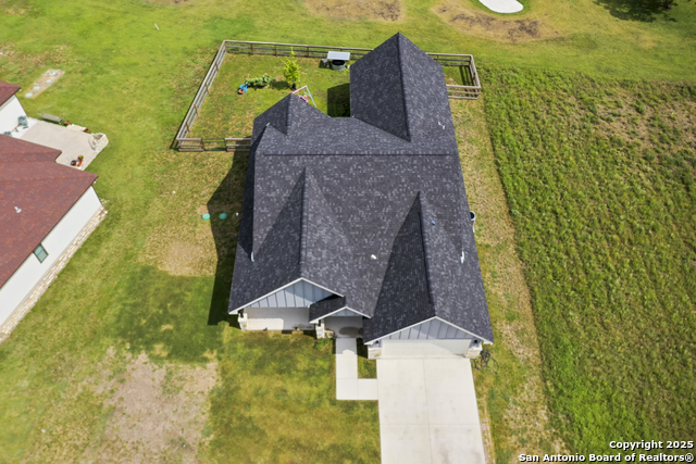 234 Tawny Oak, Bandera, Texas image 36