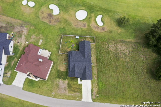 234 Tawny Oak, Bandera, Texas image 37