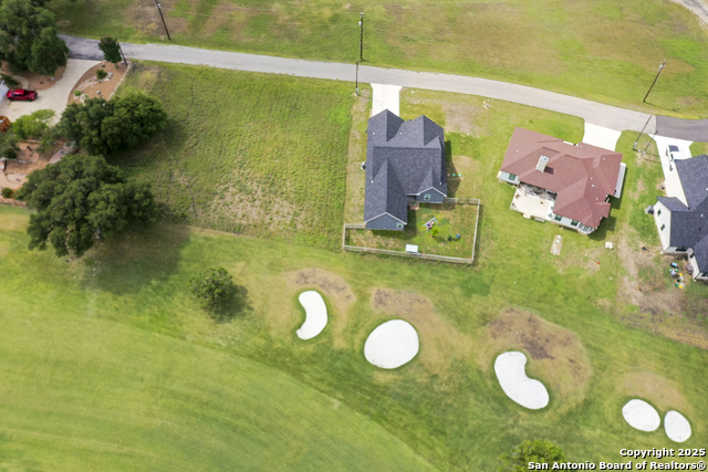 234 Tawny Oak, Bandera, Texas image 38